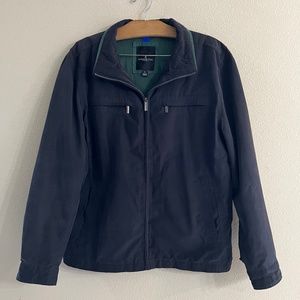 London Fog Men's Jacket